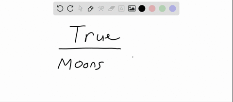 truefalse-mathbft-mathbff-moons-in-the-outer-solar-system-are-as-diverse-as-the-terrestrial-planets