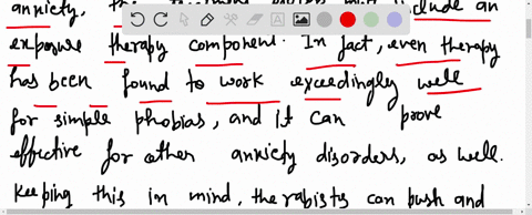 exposure-and-response-prevention-is-a-challenging-treatment-procedure-that-can-be-anxiety-provoking-