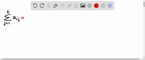 expand-each-sum_j12-a_i-j
