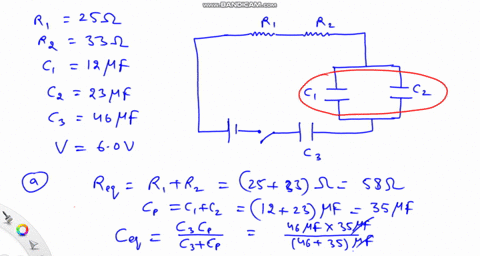 consider-the-circuit-shown-with-r_125-omega-r_233-omega-c_112-mu-mathrmf-c_223-mu-mathrmf-c_346-mu-2