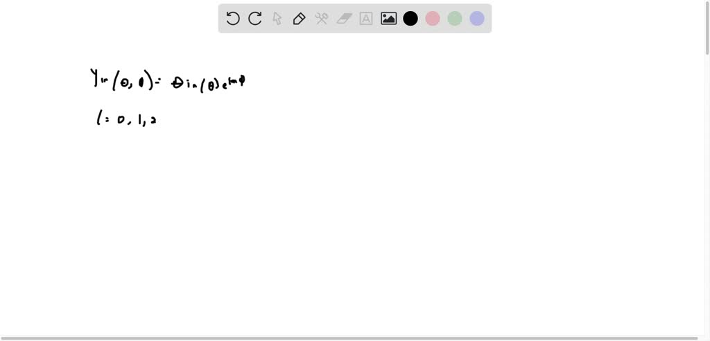 solved-verify-the-normalization-constant-in-table-11-4-by-normalizing