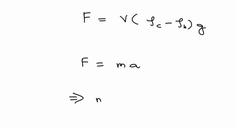 a-hot-air-balloon-is-accelerating-upward-under-the-influence-of-two-forces-its-weight-and-the-buoy-3