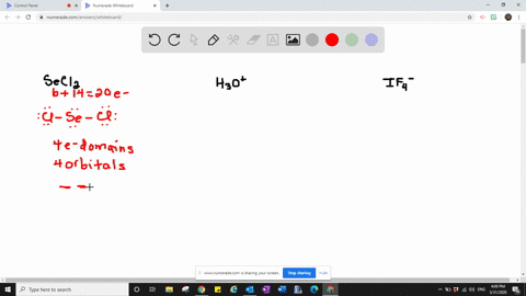 use-partial-orbital-diagrams-to-show-how-the-atomic-orbitals-of-the-central-atom-lead-to-hybrid-or-2