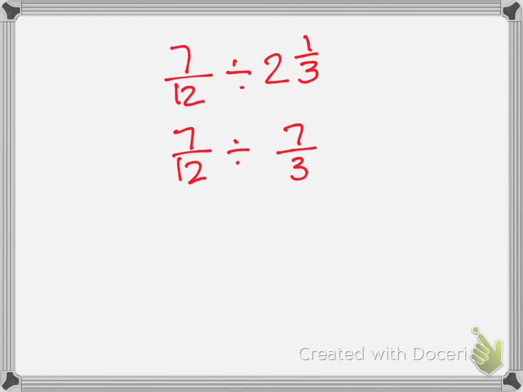 solved-divide-write-each-result-in-simplest-form