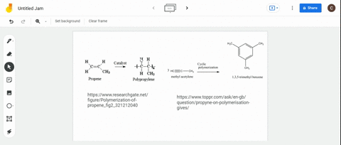 which-of-the-following-monomers-might-you-expect-would-lead-to-a-conducting-polymer