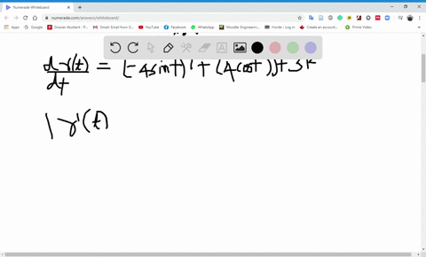 Solutions For Thomas Calculus By George B. Thomas, Jr. | Book Solutions ...