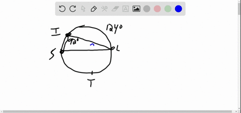 in-the-figure-below-angle-i92circ-and-m-widehatmathrmil124circ-figure-can-not-copy-find-m-widehatm-2