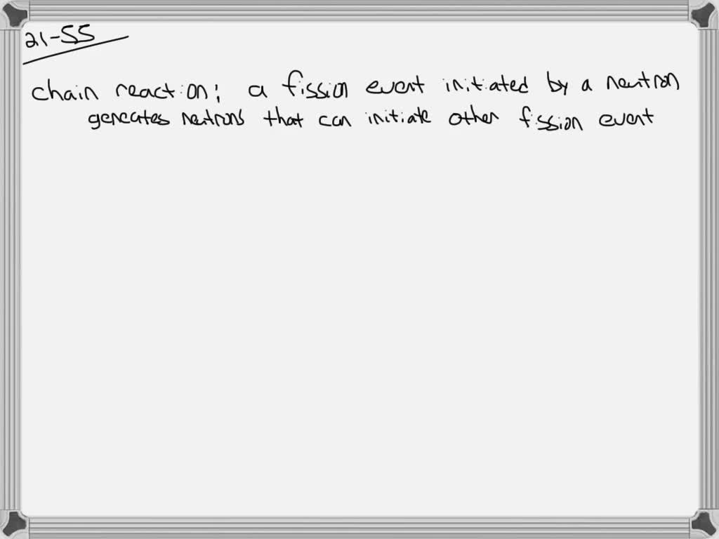 solved-which-term-describes-an-ongoing-series-of-fission-reactions-such-as-the-one-pictured