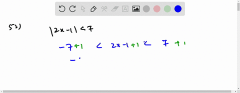 decide-which-method-of-solution-applies-and-find-the-solution-setgraph-the-solution-set-see-exampl-4
