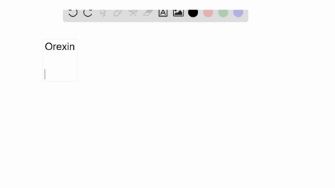 what-would-happen-to-the-sleep-wake-schedule-of-someone-who-lacked-orexin-4
