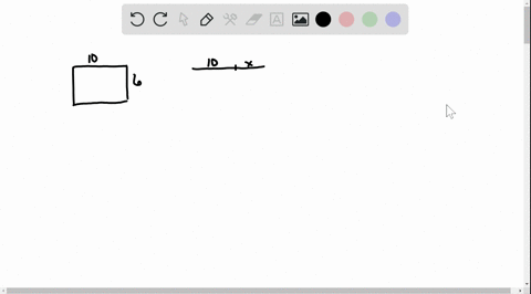 for-the-following-exercises-use-the-written-statements-to-construct-a-polynomial-function-that-rep-8
