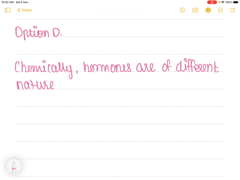 chemically-hormones-are-a-biogenic-amines-b-proteins-c-steroids-d-all-of-these