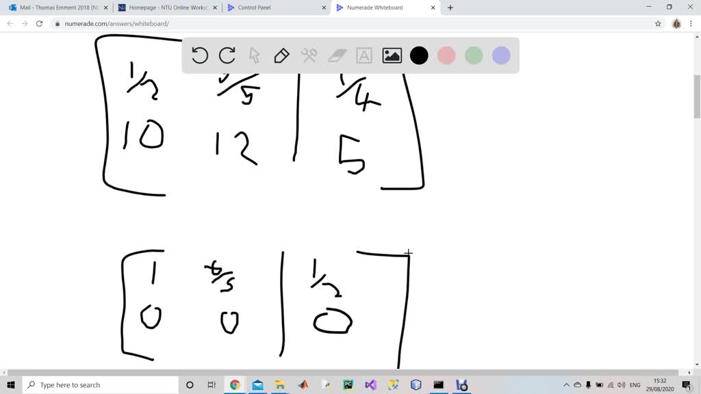 solved-use-the-gauss-jordan-method-to-solve-each-system-of-equations