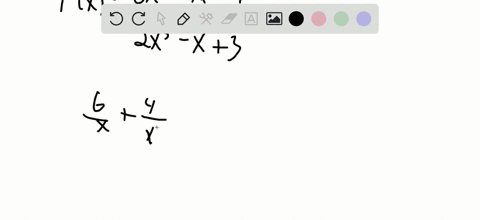 determine-the-horizontal-asymptote-of-each-function-if-none-exists-state-that-fact-fxfrac6-x44-x2-72