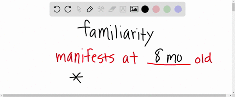 faced-with-a-new-babysitter-an-8-month-old-infant-often-shows-distress-a-behavior-referred-to-as-a-c