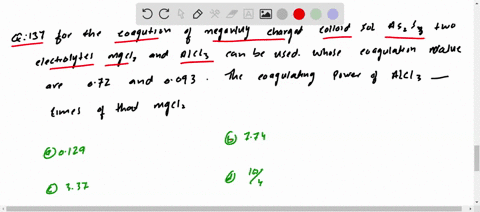 for-the-coagulation-of-a-negatively-charged-colloid-sol-like-mathrmas_2-mathrms_3-two-electrolytes-m