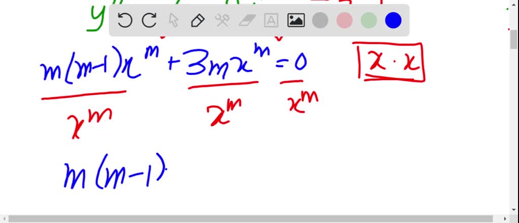 solved-solve-the-given-initial-value-problem-use-a-graphing-utility-to-graph-the-solution-curve