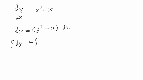 find-the-general-or-particular-solution-as-indicated-for-each-first-order-differential-equation-fr-7