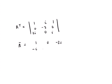 given-mathrmaleftbeginarrayccc-1-0-2-i-i-3-0-1-0-i-endarrayright-quad-text-find-mathrmamathrmt-overl