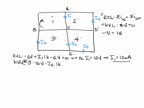 given-i_o2-mathrmma-in-the-circuit-in-fig-p2104-find-i_a