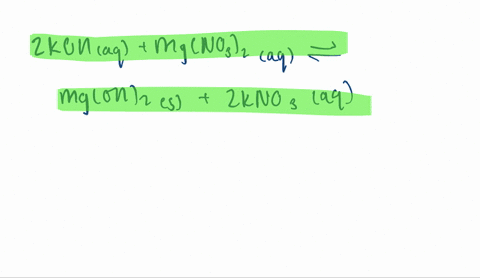 a-1000-ml-aliquot-of-0200-m-aqueous-potassium-hydroxide-is-mixed-with-1000-ml-of-0200-m-aqueous-magn