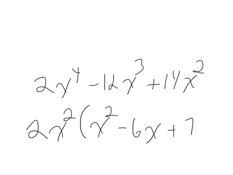 factor-2-x4-12-x314-x2