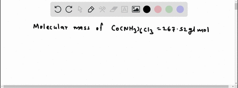determining-empirical-and-molecular-formulas-determine-the-percent-ammonia-mathrmnh_3-in-mathrmcolef
