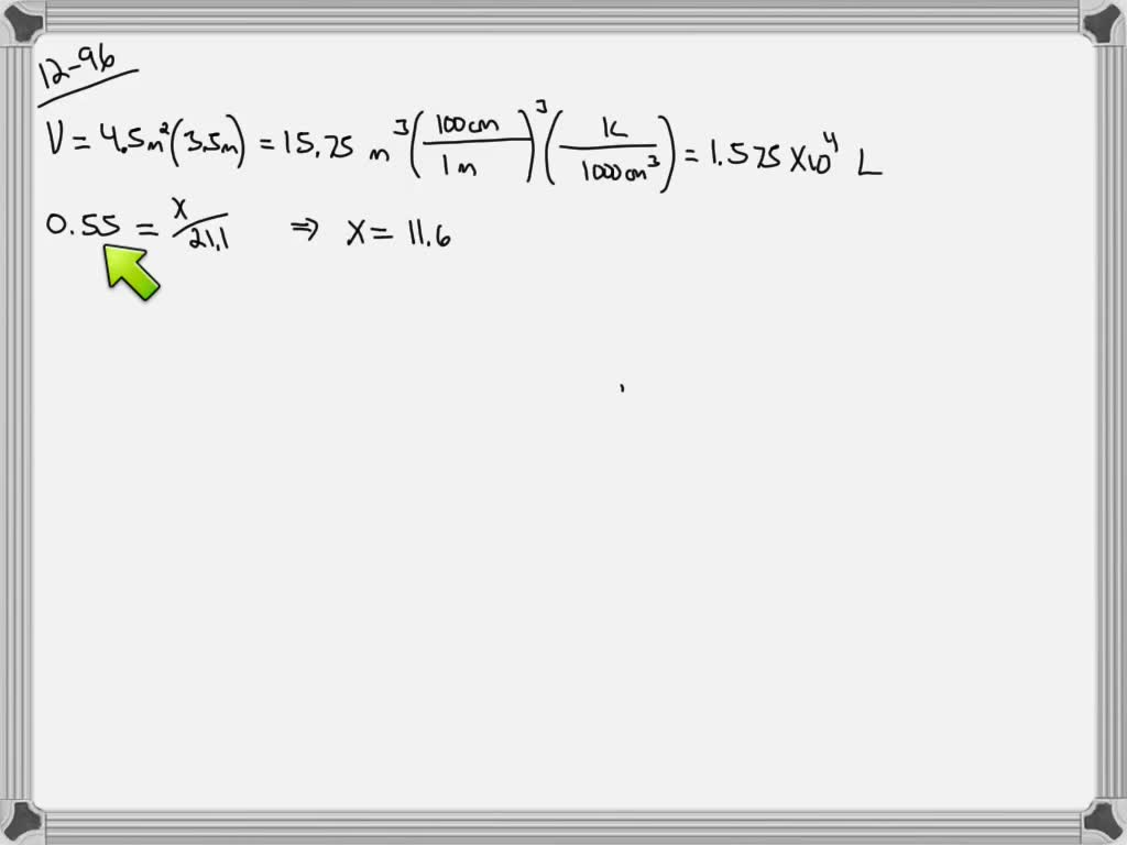 solved-how-much-water-vapor-is-present-in-a-dormitory-room-when-the