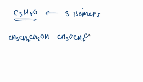 when-asked-to-draw-all-the-possible-constitutional-isomers-for-mathrmc_3-mathrmh_8-mathrmo-a-stude-4