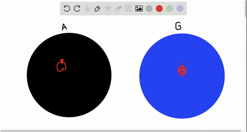 how-do-angiosperms-differ-from-gymnosperms-how-are-the-two-groups-of-plants-similar-2