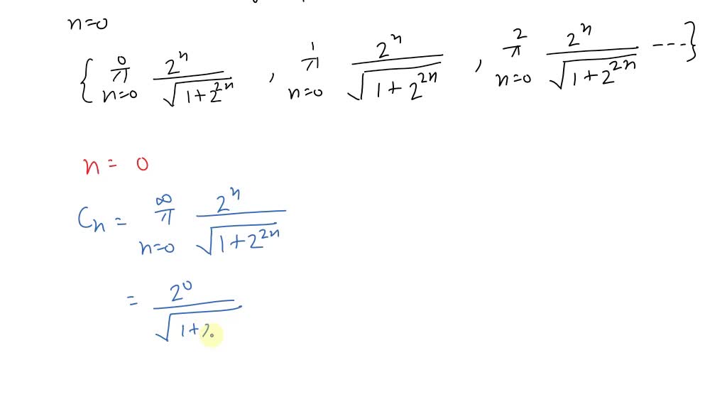 SOLVED:Calculator Algorithm The CORDIC (COordinate Rotation DIgital ...