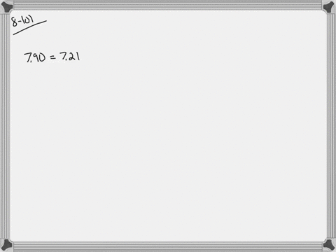 what-is-the-ratio-of-mathrmhpo_42-mathrmh_2-mathrmpo_4-in-a-phosphate-buffer-of-ph-79-the-ph-of-hu-3
