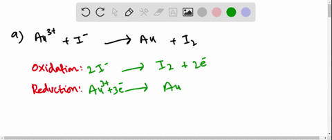 balance-these-net-ionic-equations-for-redox-reactions-a-a-u3a-qi-a-q-rightarrow-operatornameausi_2s-