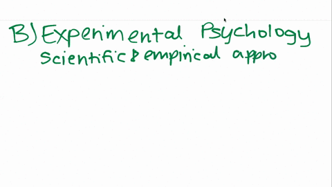 match-each-subfield-of-psychology-with-the-issues-or-questions-posed-below-text-a-behavioral-neuro-8