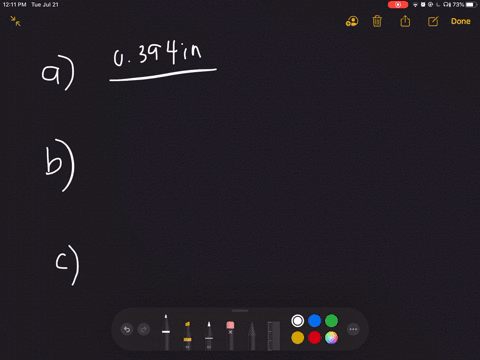 write-a-unit-conversion-factor-to-convert-a-centimeters-to-inches-b-grams-to-ounces-c-liters-to-flui
