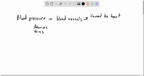 blood-pressure-is-highest-in-__________-and-lowest-in-__________-a-arteries-veins-b-arteries-relaxed