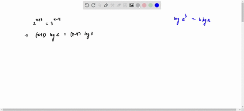 solve-each-equation-approximate-solutions-to-three-decimal-places-2x33x-4-3