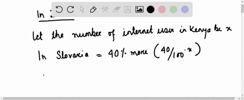 solve-using-the-five-step-method-it-is-estimated-that-in-2003-the-number-of-internet-users-in-slovak