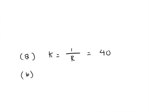 geometrical-optics-consider-a-thin-biconvex-lens-with-two-spherical-faces-this-is-a-good-model-for-2