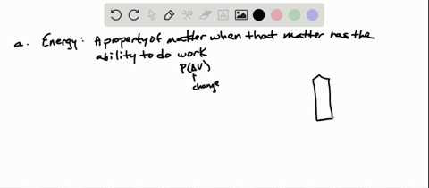 give-definitions-for-a-energy-b-kinetic-energy-and-c-potential-energy