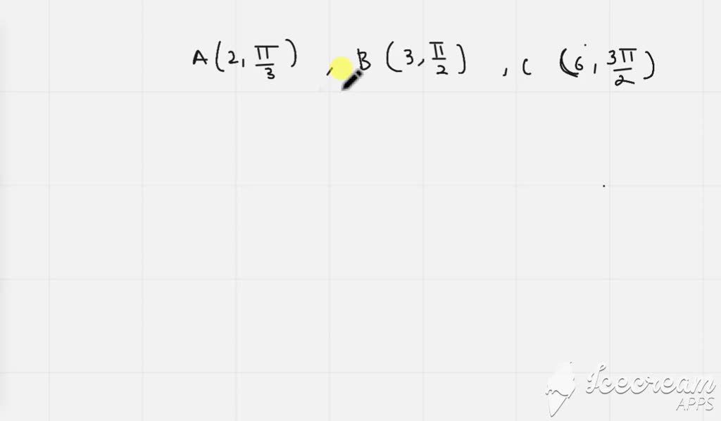 solved-the-area-of-a-square-and-circle-is-same-and-the-perimeter-of