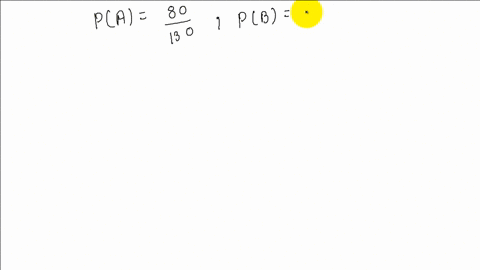 use-the-following-table-categorizing-a-sample-of-smokers-and-nonsmokers-according-to-their-blood-p-5