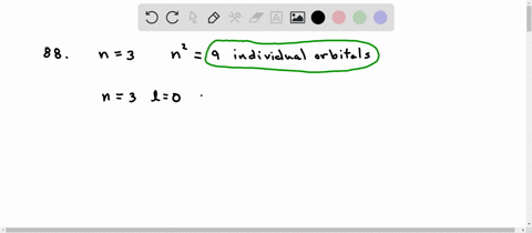 how-many-individual-orbitals-are-there-in-the-third-shell-write-out-n-ell-and-m_ell-quantum-numbers-