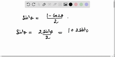prove-each-of-the-following-identities-sin-2-thetafrac1-cos-2-theta2