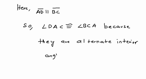 find-the-perimeter-of-parallelogram-a-b-c-d-to-the-nearest-tenth