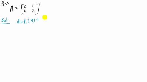 leftbeginarrayll-2-1-4-2-endarrayright-2