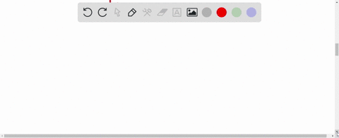 beginarraylllllll14-74-text-repeat-text-prob-14-73-text-for-text-a-text-total-text-pressure-text-of-