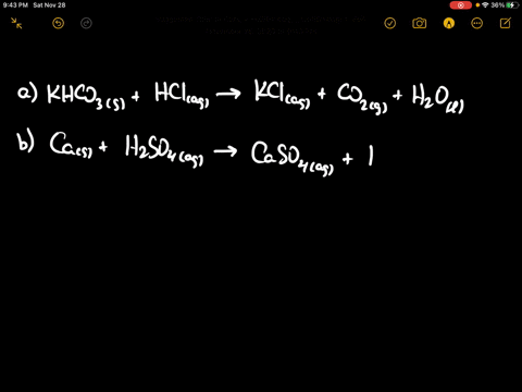 write-balanced-equations-for-reactions-of-acids-and-bases-calculate-the-molarity-or-volume-of-an-a-2