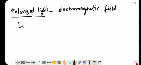 what-is-polarized-light-how-do-polaroid-sunglasses-exploit-polarization