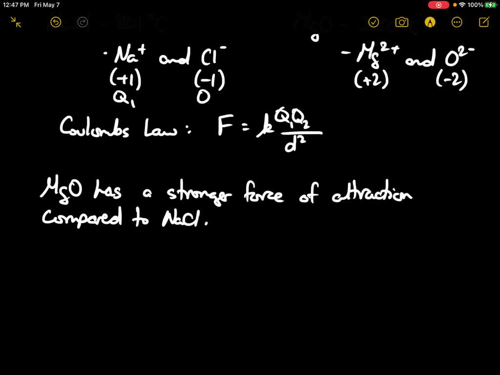 solved-with-a-high-melting-point-is-a-white-solid-18-sodium-oxide